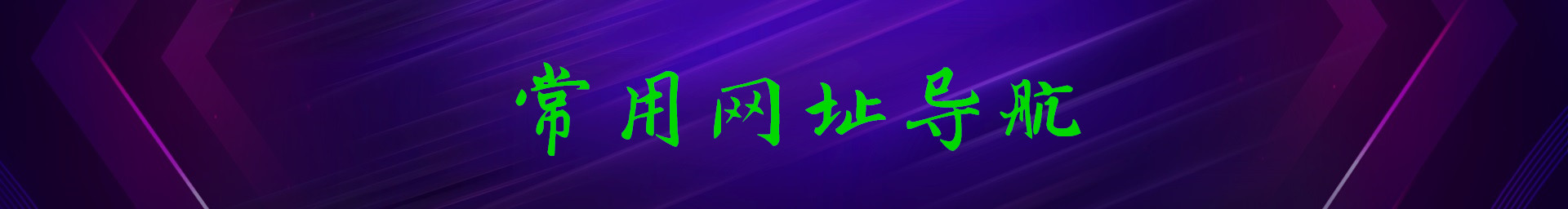 ߹ҳַ